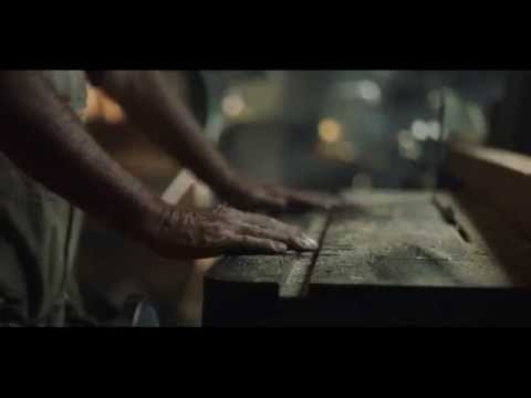 download lagu mp3 mp4 Bank Of Melbourne, download lagu Bank Of Melbourne gratis, unduh video klip Bank Of Melbourne