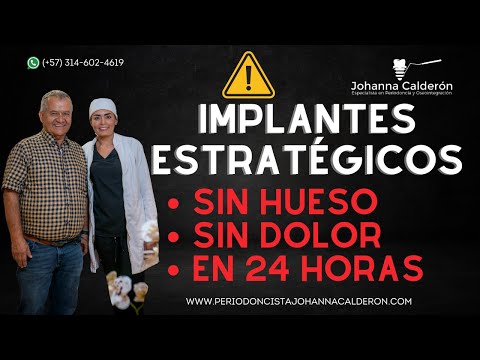 Johanna Andrea Calderón Bohorquez-32