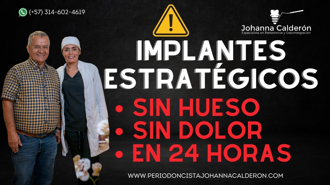 Johanna Andrea Calderón Bohorquez-32