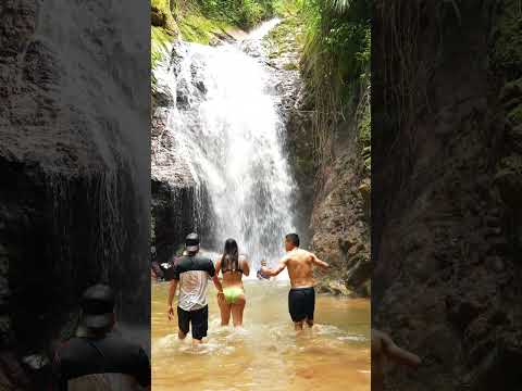 MONUMENTOS - SAN VICENTE DEL CAGUAN