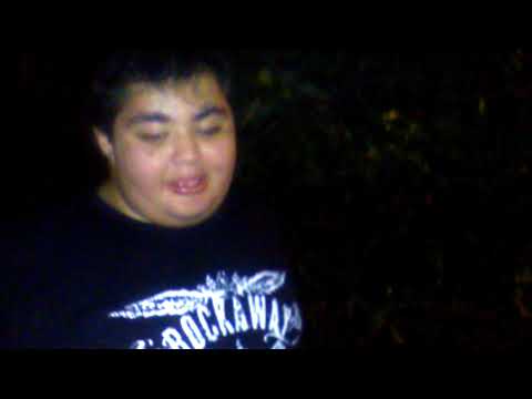 FABRO vs SINIESTRO - CUMPLEAÑOS 18'