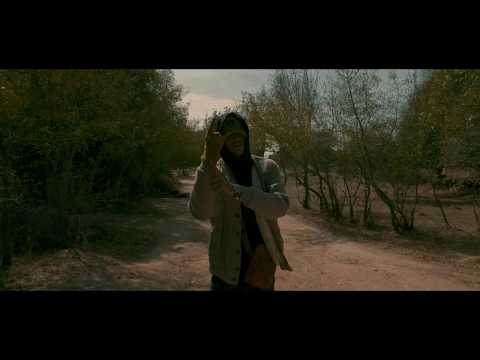 IVORY KID - YA NO QUIEREN (ONESHOT Music Video)  #spanishdrill