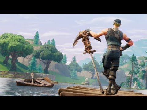 7 kill a pinnacoli,montage