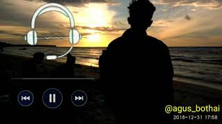 Download lagu Story' WhatsApp st 12-istana bintang mp3