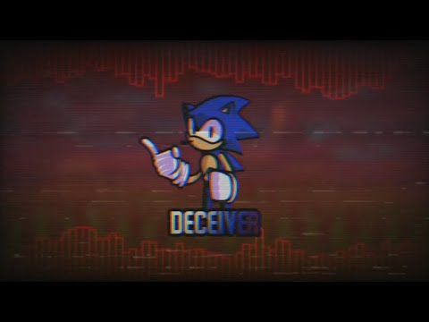 Deceiver v1 - DX song