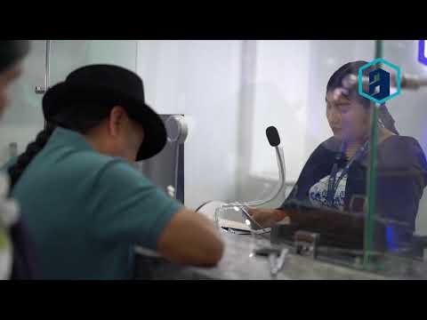 Segunda Edición de las Jornadas de Autocuidado en Otavalo - Warmi Imbabura