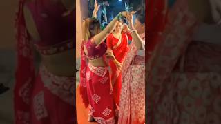 Download lagu dj antu 🎧 Djayon 🎧 djakter 🎧djalomgir🎵 dj jihad 🎧 Dj manik 🎵 dj 🎧dj pongkoj Roy 🎧 dj srkmix 🎧 #dj mp3 Download lagu dj antu 🎧 Djayon 🎧 djakter 🎧djalomgir🎵 dj jihad 🎧 Dj manik 🎵 dj 🎧dj pongkoj Roy 🎧 dj srkmix 🎧 #dj mp3