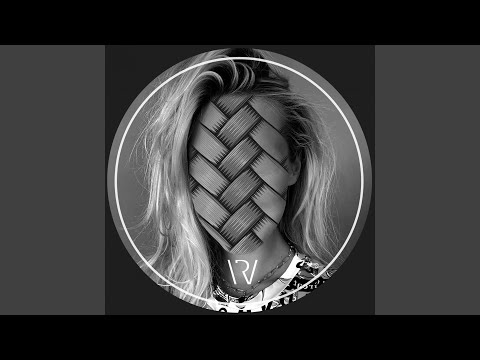 All that junk (Original Mix)