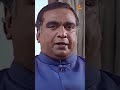 കുട്ടികൃഷ്‌ണാ എന്തേ Ustaad Malayalam Comedy Scene Mohanlal Cochi