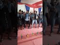 Wewe Ni Mwema Tumuinue Ee FPFK Gataka