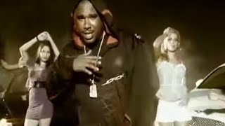 N.O.R.E., Swizz Beatz, J.Russ - Set It Off (feat. Swizz Beatz &amp; J.Russ)