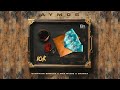 Aymos Samthing Soweto Mas Musiq Ft Sha Sha 10K Yey Nkomo Official Audio
