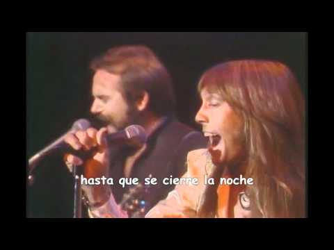 Exile - Kiss You All Over (Subtítulos español)