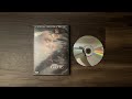 Opening To The Game 1997 1998 DVD Side Two