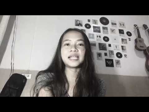 Wakasan ang Diskriminasyon!!