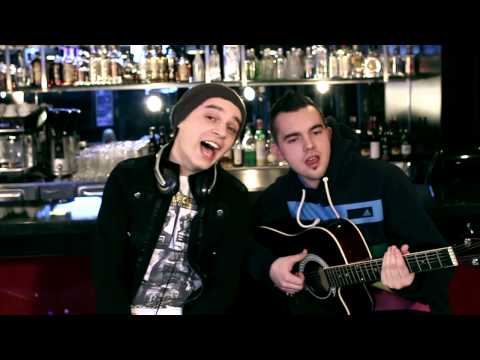 mopy & van rosko - Vysnívaná (BONUS:)