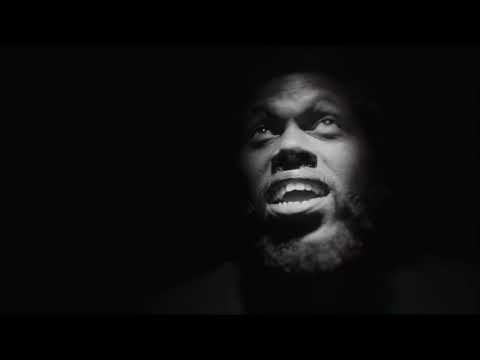 Dear OldMan by Defboyz ft Bliss