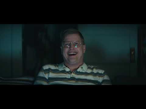 Rent-A-Pal (2020) Official UK Trailer