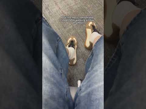 #psylos1 #streetwear  #fashion #style#sneakers#streetwear#sneakerhead #thriftflip #fyp