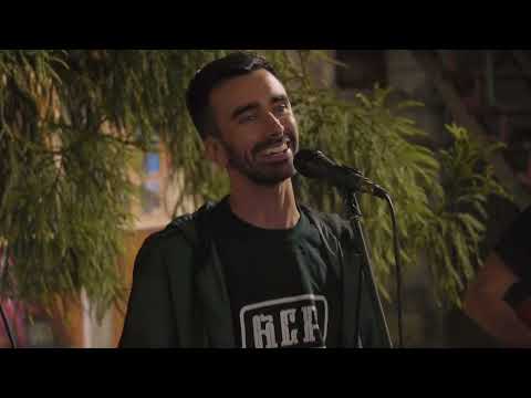 Asaltantes con Patente - Primer Premio 2023 y 2022