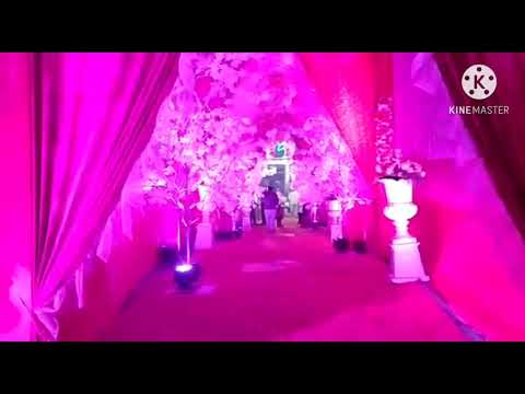 Wedding Planner portfolio by Augur Well in Agra - Photo 0