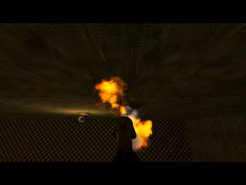 kaptain on jump_knight_final - 01:58.530