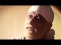 Sudhir Dalvi Shirdi Saibaba Scene 1 11