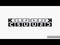 Klasky Csupo In CoNfUsIoN Reversed