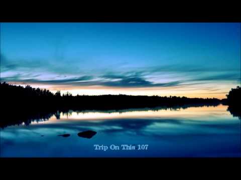 Dub Techno, Minimal Techno Mix 2016 (107)