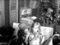 Courtney Love Documentary Footage America's ...