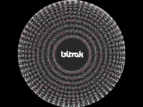 Bitrok - Digital Rhythm