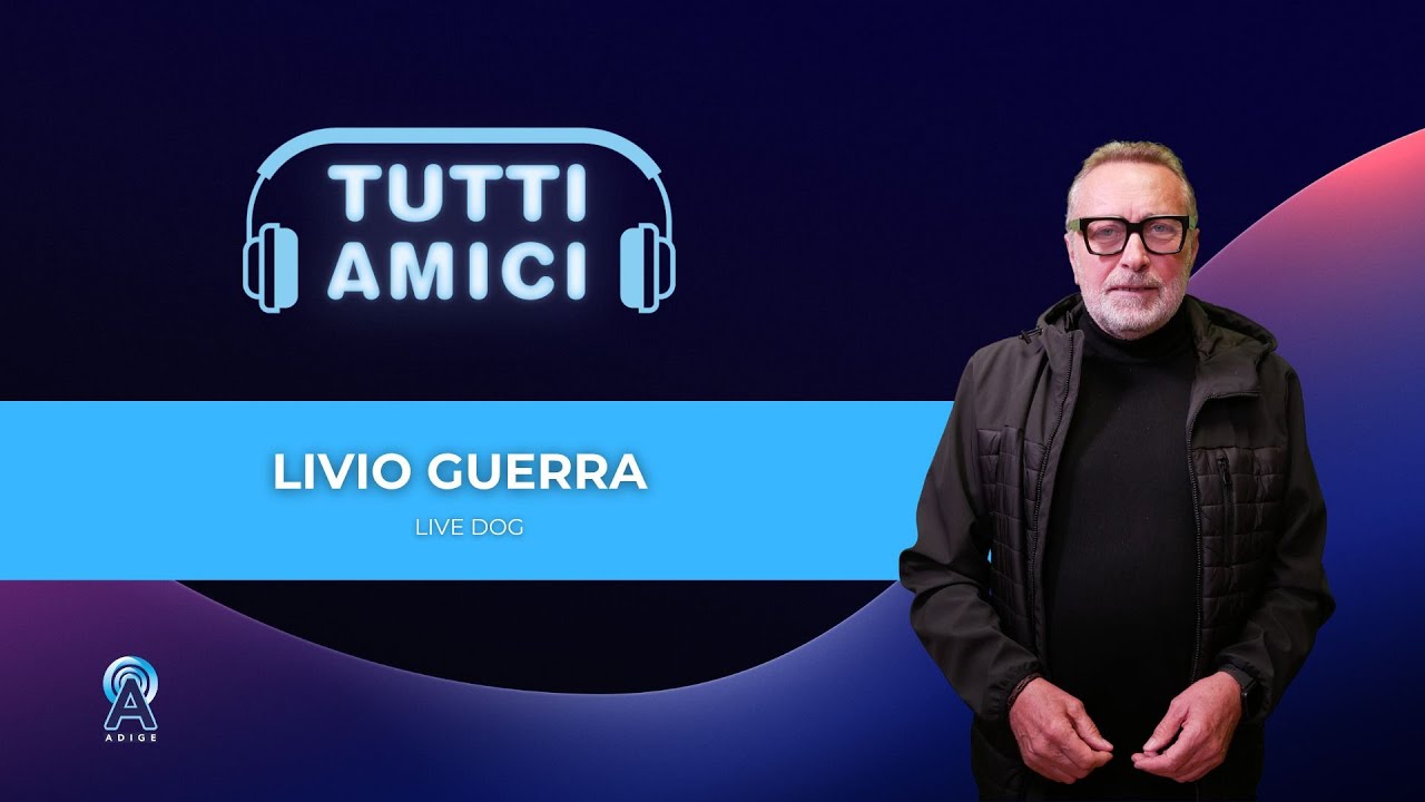 Descrizione dell'immagine