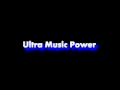 Hey!Say!JUMP Ultra Music Power カバー 