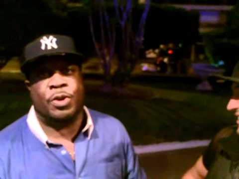 Drop Mc Stick-E & Dj R-Wan For JETVIBES !