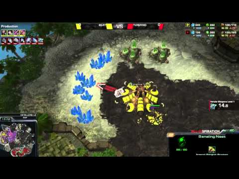 CSL Ro32 - Group D - Winner's Match