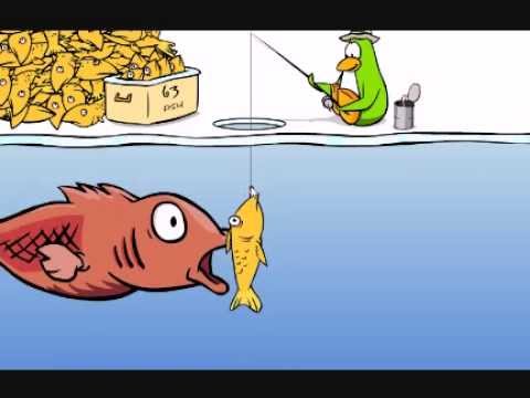 download lagu mp3 mp4 Como Pescar Al Mullet En Club Penguin, download lagu Como Pescar Al Mullet En Club Penguin gratis, unduh video klip Como Pescar Al Mullet En Club Penguin