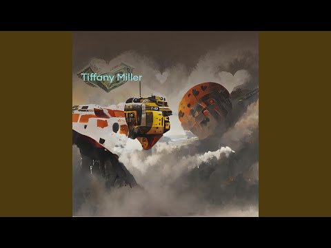 Victorious Dance of Abevan