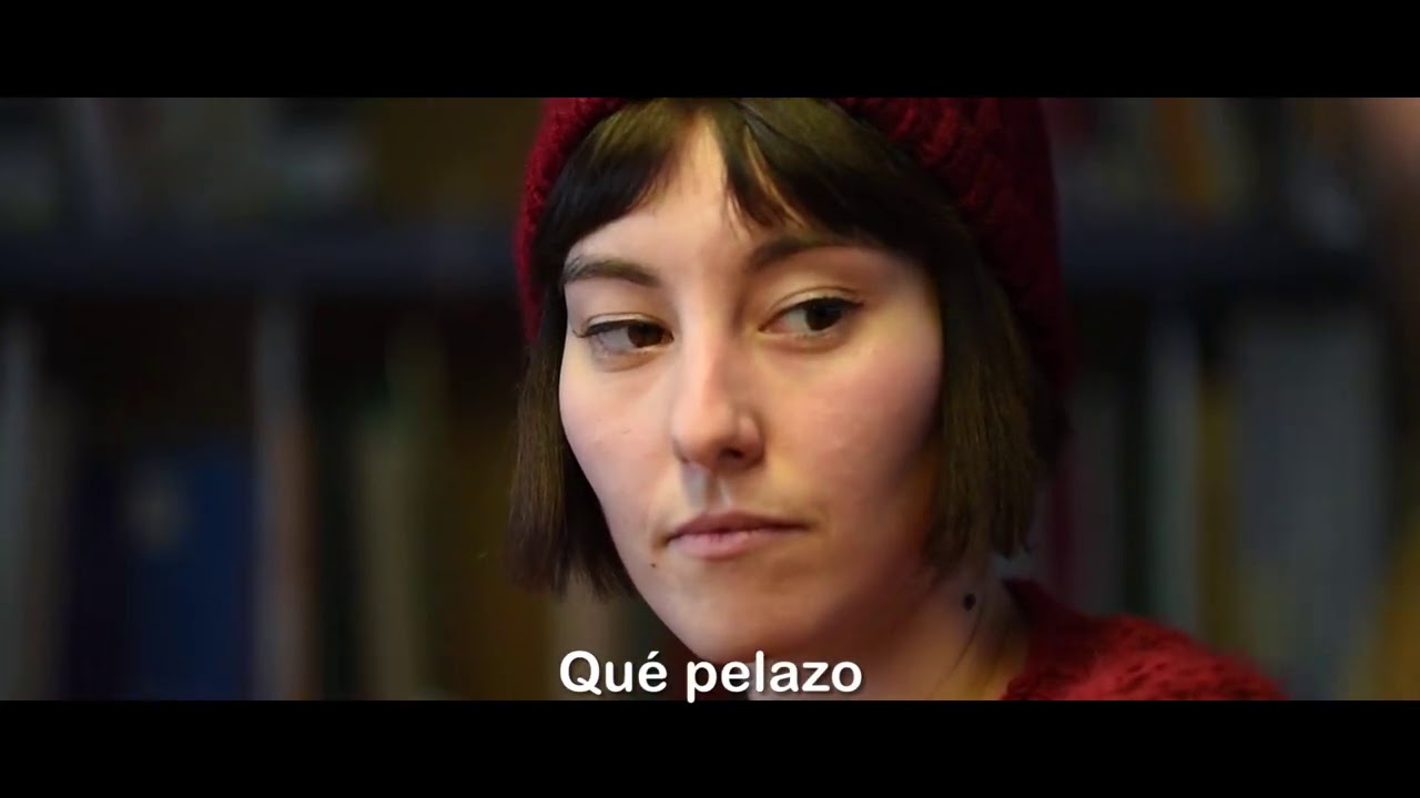 José De Jesus Ortega Maldonado-29