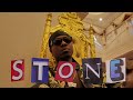 Rapstar by Flowking Stone ft Kofi Jamar, Ypee (Official Video)