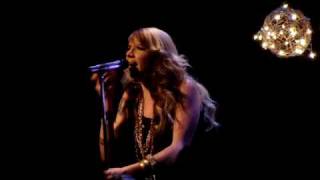 The One - Suzie McNeil [5 of 11]