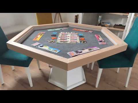 Vídeo YouTube zChPWRGb5Jk