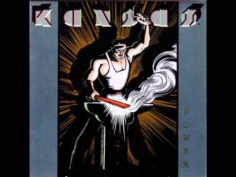 Kansas - Silhouettes In Disguise