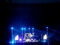 Red Hot Chili Peppers -Otherside (Киев НСК ...