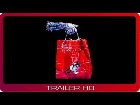 Trailer-Vorschau: Shopping
