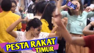 Download lagu Lagu acara terbaru 2023 🌴🔥 BU'E HOGA 🔥🌴  #viraltiktok  @Dopoado mp3