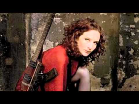 Image de prévisualisation YouTube