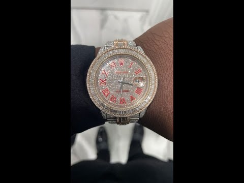 [FREE] Aimar x Chefin x TZ da Coronel - Type Beat "Foco" [Prod. @mrknobeat]