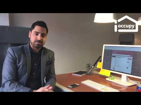 Wandsworth Property Network - 15th March