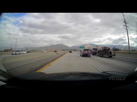 Tom Middleton - Essential Mix [2005-05-15] bbc radio 1