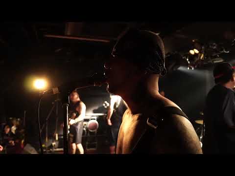 [MZPU] BROKEN LIFE  11/03/2019